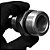 Adaptador Hidráulico 1.5/8" JIC x 1.5/8" ORING Macho - Imagem 4