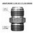 Adaptador Hidráulico 1.5/8" JIC x 1.5/8" ORING Macho - Imagem 2