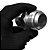 Adaptador Hidráulico 1.5/8" JIC x 1.5/8" ORING Macho - Imagem 5