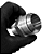 Adaptador Hidráulico 1.7/8" JIC x 1.1/2" NPT Macho - Imagem 4