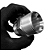Adaptador Hidráulico 1.7/8" JIC x 1.1/2" NPT Macho - Imagem 3