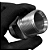 Adaptador Hidráulico Macho 1.7/8" JIC x 1.1/4" NPT - Imagem 5