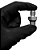 Adaptador Hidráulico 1/2 JIC x 9/16 ORING Macho Alta Pressão - Imagem 4