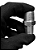 Adaptador Hidráulico 1/2" NPT x 3/8" NPT Macho Alta Pressão - Imagem 6