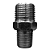 Adaptador Hidráulico 1/2" NPT x 3/8" NPT Macho Alta Pressão - Imagem 3