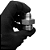 Adaptador JIC 3/4 x ORING ORB 1.1/16 Macho Alta Resistência - Imagem 4