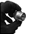 Adaptador JIC 3/4 x ORING ORB 1.1/16 Macho Alta Resistência - Imagem 10