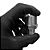 Adaptador Hidráulico 3/4 JIC x 3/4 NPT Macho Alta Pressão - Imagem 6