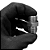 Adaptador Hidráulico 3/4 JIC x 3/4 ORING Macho Alta Pressão - Imagem 7