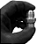 Adaptador Hidráulico 3/4 JIC x 3/4 ORING Macho Alta Pressão - Imagem 6