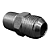 Adaptador Hidráulico 3/4" JIC x 3/8" NPT Macho Alta Pressão - Imagem 10