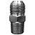 Adaptador Hidráulico 3/4" JIC x 3/8" NPT Macho Alta Pressão - Imagem 7