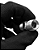 Adaptador Hidráulico 3/4" JIC x 3/8" NPT Macho Alta Pressão - Imagem 6