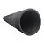 Tubo Reto Industrial Água e Ar EPDM 4" x 1000 mm – 1 Unidade Borrachas Londrina - Imagem 4