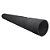 Tubo Reto Industrial Água e Ar EPDM 4" x 1000 mm – 1 Unidade Borrachas Londrina - Imagem 6