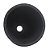 Tubo Reto Industrial Água e Ar EPDM 4" x 1000 mm – 1 Unidade Borrachas Londrina - Imagem 7