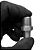 Adaptador Hidráulico 3/8" NPT x 1/4" NPT Macho Alta Pressão - Imagem 5