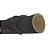 Tubo Reto Industrial Nitrílico EPDM 3.1/2" x 1000 mm – 1 Unidade Borrachas Londrina - Imagem 6