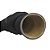 Tubo Reto Industrial Nitrílico EPDM 3.1/2" x 1000 mm – 1 Unidade Borrachas Londrina - Imagem 4