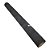 Tubo Reto Industrial Nitrílico EPDM 3.1/2" x 1000 mm – 1 Unidade Borrachas Londrina - Imagem 5