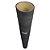 Tubo Reto Industrial Nitrílico EPDM 3.1/2" x 1000 mm – 1 Unidade Borrachas Londrina - Imagem 1