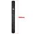 Tubo Reto Industrial Nitrílico EPDM 3.1/2" x 1000 mm – 1 Unidade Borrachas Londrina - Imagem 3