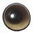 Tubo Reto Industrial Nitrílico EPDM 3.1/2" x 1000 mm – 1 Unidade Borrachas Londrina - Imagem 7