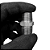 Adaptador Hidráulico 3/8" NPT x 3/8" NPT Macho Alta Pressão - Imagem 8