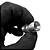 Adaptador Hidráulico 3/8" NPT x 3/8" NPT Macho Alta Pressão - Imagem 7