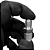 Adaptador Hidráulico 7/16" JIC x 1/4" NPT Macho Alta Pressão - Imagem 5