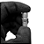 Adaptador Hidráulico 7/16" JIC x 1/8" NPT Macho Alta Pressão - Imagem 8