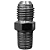 Adaptador Hidráulico 7/16" JIC x 1/8" NPT Macho Alta Pressão - Imagem 3