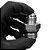 Adaptador 7/8" JIC x 1.1/16" ORING Macho Alta Pressão - Imagem 4
