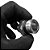 Adaptador 7/8" JIC x 1.1/16" ORING Macho Alta Pressão - Imagem 9