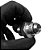 Adaptador 7/8" JIC x 1.1/16" ORING Macho Alta Pressão - Imagem 10