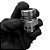 Adaptador 7/8" JIC x 1.1/16" ORING Macho Alta Pressão - Imagem 3