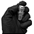 Adaptador Hidráulico 7/8" JIC x 1/2" NPT Macho Alta Pressão - Imagem 5