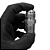 Adaptador Hidráulico 7/8" JIC x 1/2" NPT Macho Alta Pressão - Imagem 4