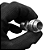 Adaptador Hidráulico 7/8" JIC x 1/2" NPT Macho Alta Pressão - Imagem 8