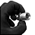 Adaptador Hidráulico 7/8" JIC x 1/2" NPT Macho Alta Pressão - Imagem 9