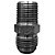 Adaptador Hidráulico 7/8" JIC x 1/2" NPT Macho Alta Pressão - Imagem 6