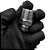 Adaptador Hidráulico 7/8" JIC x 3/4" NPT Macho Alta Pressão - Imagem 3