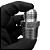 Adaptador Hidráulico 7/8" JIC x 3/4" NPT Macho Alta Pressão - Imagem 10