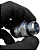 Adaptador Hidráulico 7/8 JIC x 3/4 ORING Macho Alta Pressão - Imagem 9