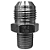 Adaptador Hidráulico Macho 7/8" JIC x 3/8" NPT Alta Pressão - Imagem 5