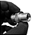 Adaptador Hidráulico Macho 7/8" JIC x 3/8" NPT Alta Pressão - Imagem 4