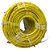 Mangueira Martelete 700 PSI 3/4" Alta Pressão Reforçada - Imagem 6