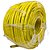 Mangueira Martelete 700 PSI 3/4" Alta Pressão Reforçada - Imagem 7