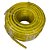 Mangueira Martelete 700 PSI 3/4" Alta Pressão Reforçada - Imagem 3
