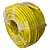 Mangueira Martelete 700 PSI 3/4" Alta Pressão Reforçada - Imagem 8